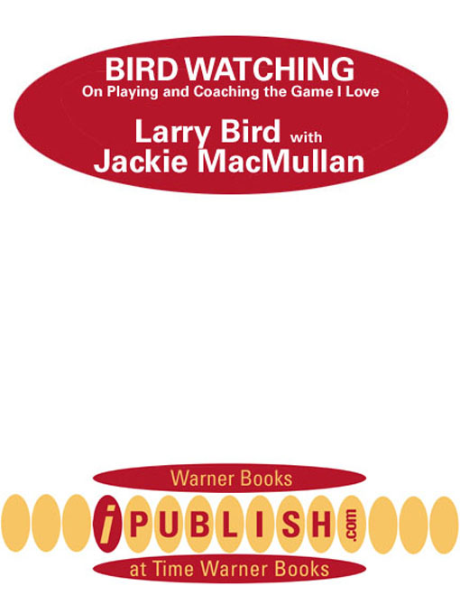 Click image to view full cover